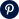 redes_Azul-01