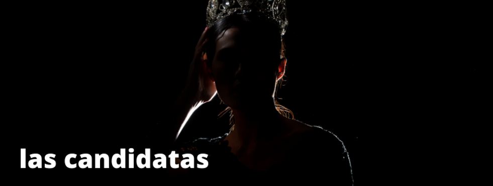 Las Candidatas .png