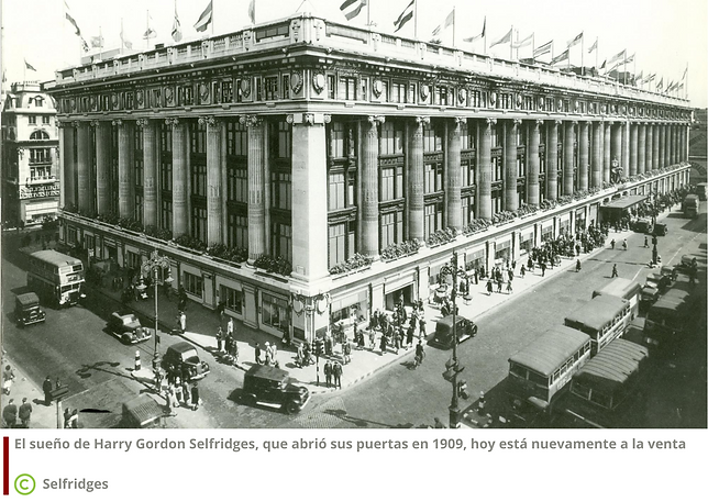 SELFRIDGESWEB75.png