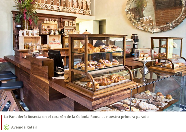 PANADERIAROSETTAWEB27.png