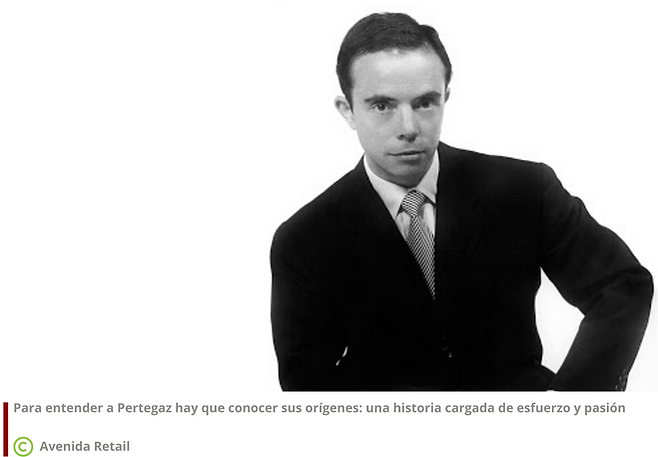 PERTEGAZWEB58.png