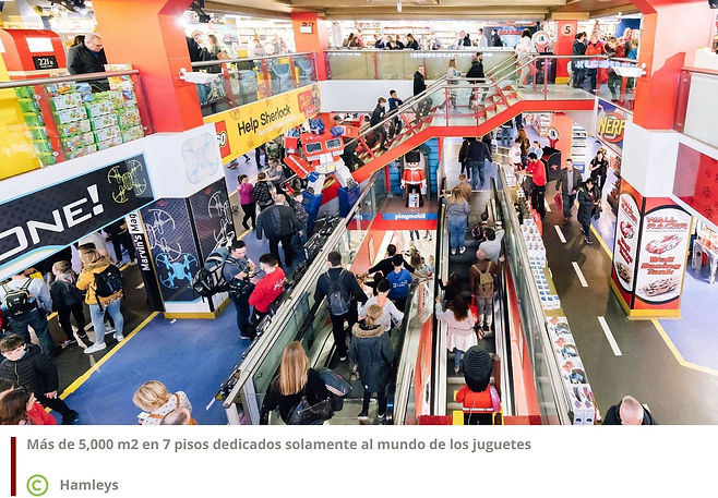 Hamleys 89-2.jpg