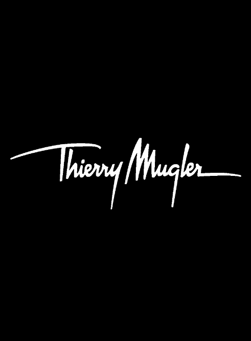 THIERRY MUGLER WEB 1.png