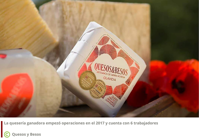 OLAVIDIAWEB36.png