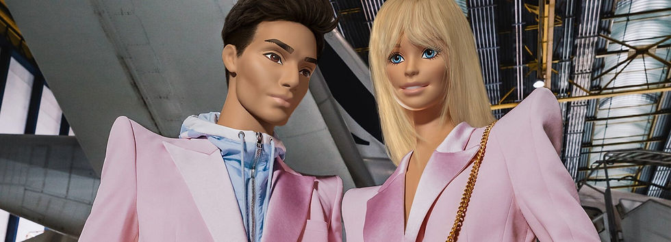 balmain-barbie-fall-winter-2021-designbo