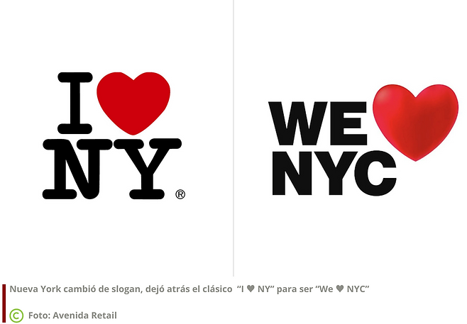 NY LOGO WEB 2.png
