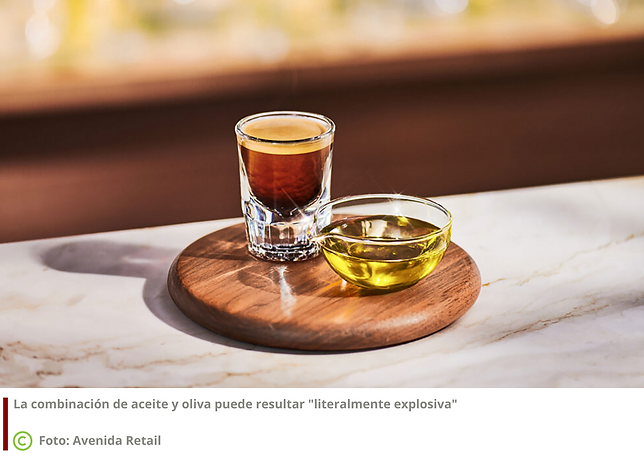 STARBUCKS WEB 6.png