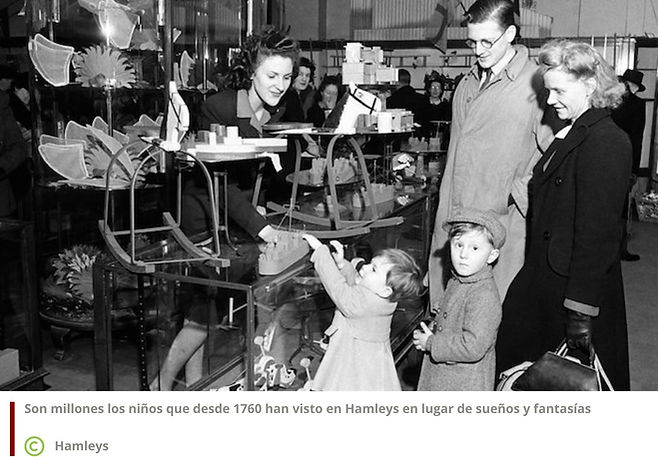Hamleys 88.jpg