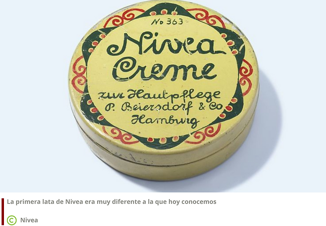 NIVEAWEB26.png