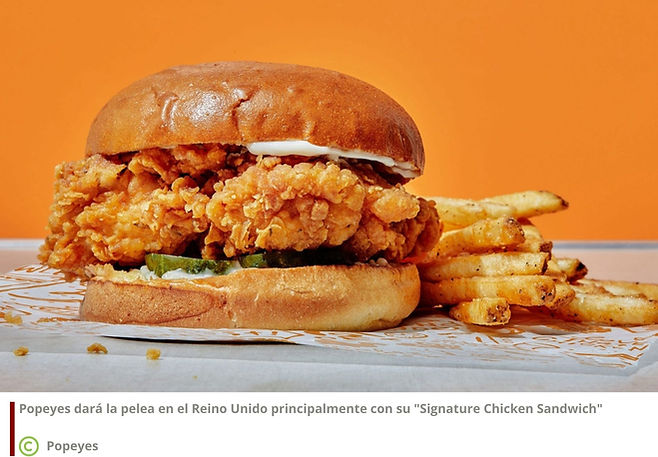 Popeyes97.jpg