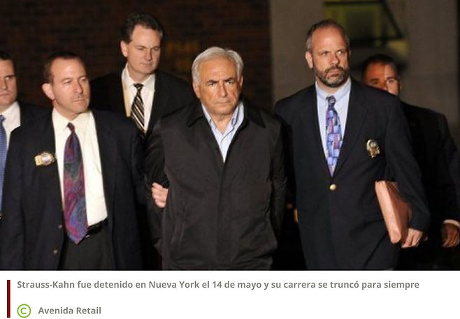 DSK 98.jpg