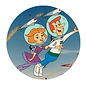 Jetsons Circle.png