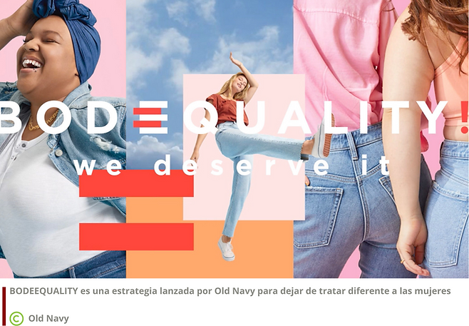 OLDNAVYWEB77.png