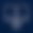 MOVIEWEB.png