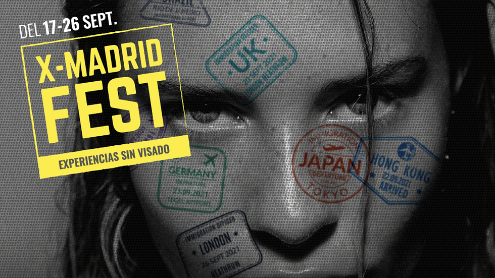XMADRIDFESTFront.png