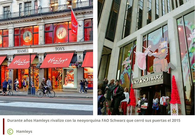 Hamleys 89.jpg