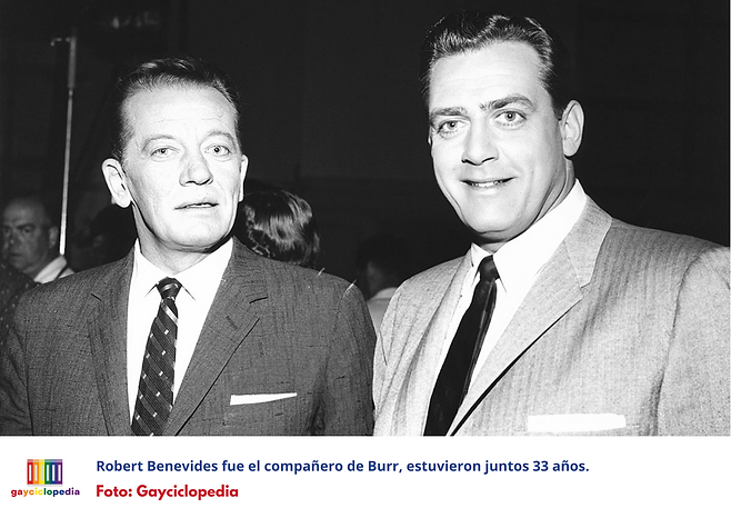 RBWEB4.png