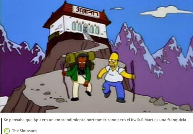 APUWEB37.jpg
