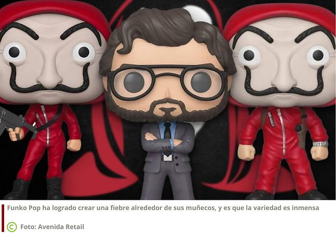FUNKO WEB 1.png