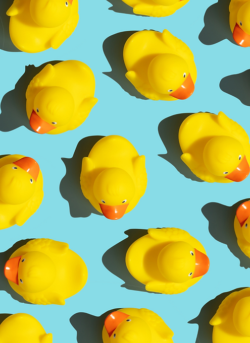 PATITO DE HULE PORTADA WEB.png