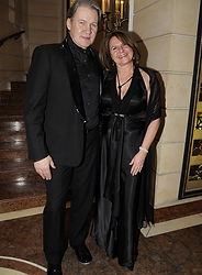 Chrysan10_Johnny Logan.jpg