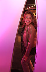110929kleine_olympiah010.jpg