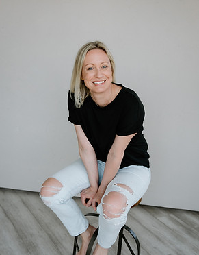 Erika Ellis of Erika Ellis Photography