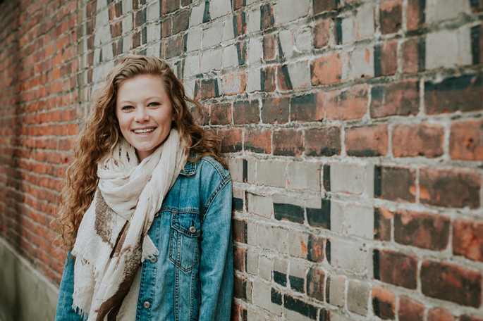 Senior