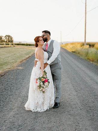 Wedding-591.jpg
