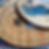 Thumbnail: Ultimate Cribbage Board
