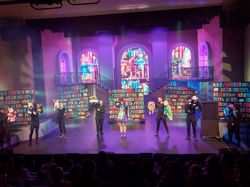 PHOTO-2023-08-12-17-55-21