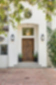 Plascon House Tour_ A Stylish Californian Retreat.jpg