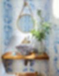 16''18'' Mediterranean Ceramic Sink Handmade - Etsy.jpg
