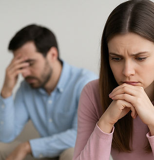 ChatGPT Image 16 avr_edited.jpg