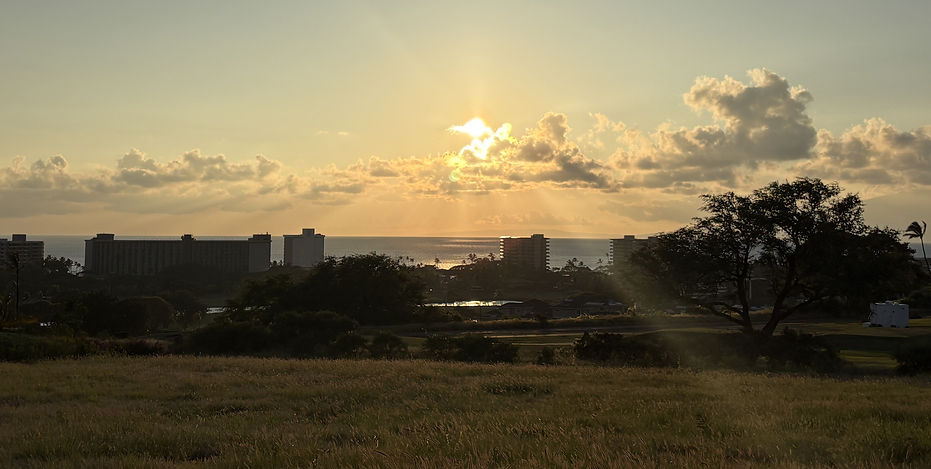summersolstice1_wide.jpeg
