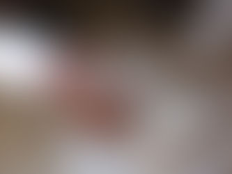 Technical Advice Notes (TAN) on working with Lime in India