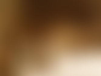 TAN 1 : Building Lime 