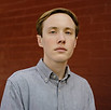 Brendan Williams-Childs photo.jpeg