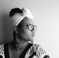 20190410_105203[172].jpg