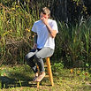 c culbertson - Photo.jpeg