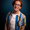 Jarboe_headshot_2019.jpg