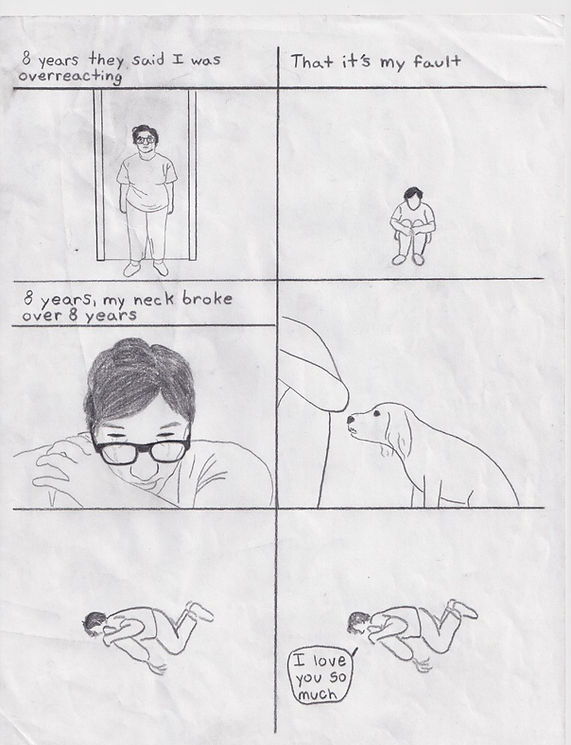 Kasir_page34.jpg