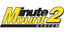 Minute Mount 2 Parts Fisher Snow plows at T&T Body King