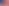 10956627a25f274182255997210986ff.jpg