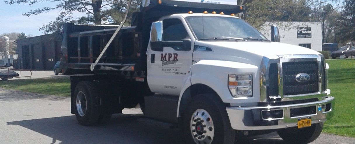 MPR Escavations .jpg