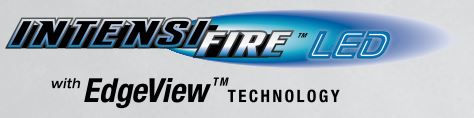 Thumbnail: INTENSIFIRE™ LED headlamps