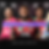 BANNER ADVERT FOR THE CRICKET DRAFT'S REPUBLIC BANK CARIBBEAN PREMIER LEAGUE FANTASY GAME