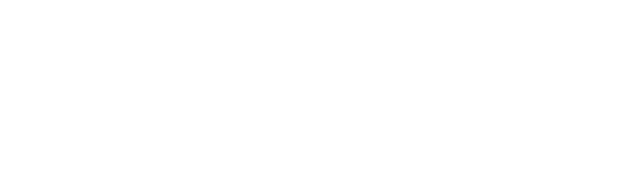 pca-logo 1.png