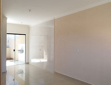 WhatsApp Image 2025-01-25 at 20.42.07 (2).jpeg