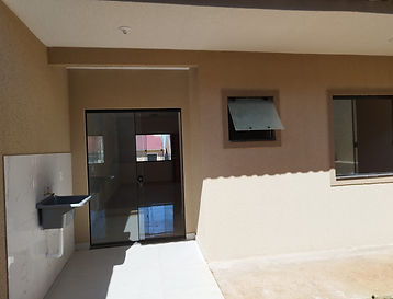 WhatsApp Image 2025-01-25 at 20.42.07 (1).jpeg